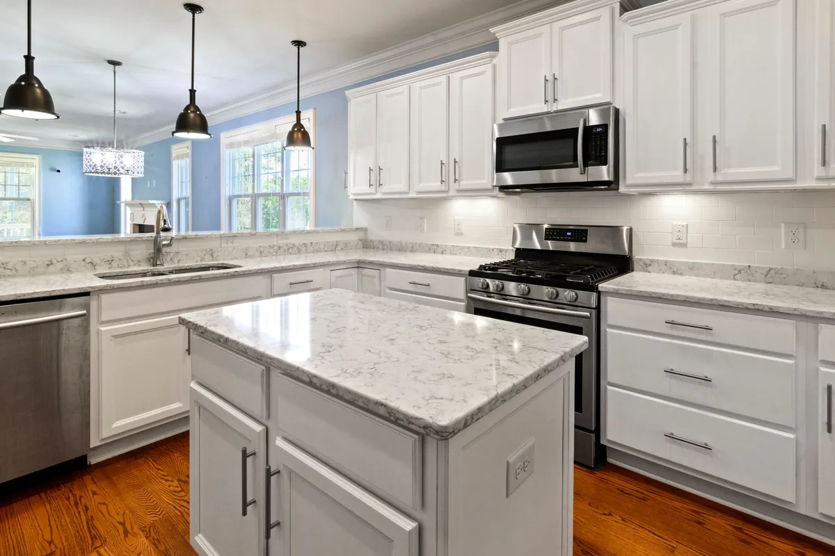 Filth & Squalor Cleanup in Bellview, FL